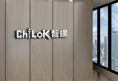 Chilok Industrial co.,ltd.